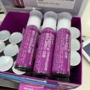 화목한 약국 이미지