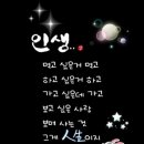 담고 이미지