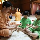 안덕마을 이미지