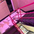 두란마트 | [🇦🇺 브리즈번] 호스텔 쿼터스Quarters 비추 후기 (혼성 10인실 7박)