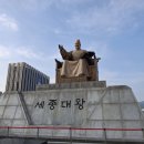 윤동주와 함께하는 세계최대독서릴레이와 동해시 라면먹고갈래 기네스도전 이미지