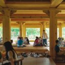 충효당 화장실 이미지