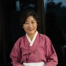 청호재 이미지