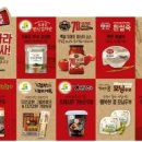 월드컵 스크린골프존 이미지