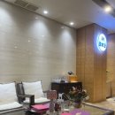 수아이의원 이미지