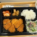 소바야일미야 | 부산 해운대 돈까스 맛집 일식당 : 소바야일미야