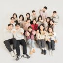 승연목장 이미지