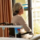 병부농장 이미지