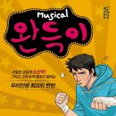 김해서부문화센터 이미지