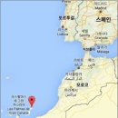 C ART MUSEUM 이미지