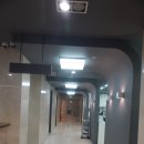 부모치과의원 이미지