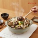 신일슈퍼 이미지