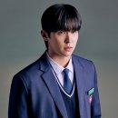 현우세탁소 이미지