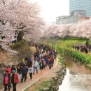 던킨울산 이미지