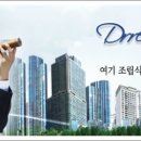 서진약품