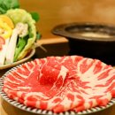 하나샤브샤브 이미지