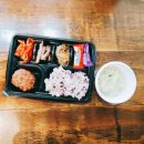 표교초병설 이미지