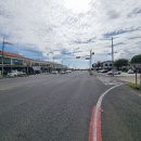 동광리-2 이미지