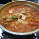 오다가다식당