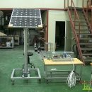 (주)부산팜 이미지