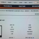 독공 전산회계2급(필기) 이미지