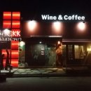 갤러리인비노 이미지