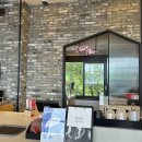 할리스 평택이충DT점 이미지