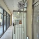 다이어트 찜질카페 온기 | 복현동 다이어트는 온기찜질카페에서 시작해야 하는 이유