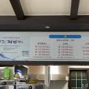 신덕자연산횟집 네이버블로그