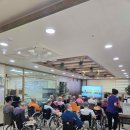 대화실비 이미지