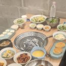 정통갈비 이미지