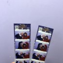 The 아리수 이미지