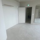 동화상가 이미지