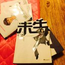 봄을꿈꾸는카페 이미지