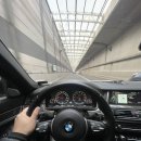 퍼니모터스 이미지