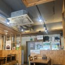 본래순대 영등포구청점 이미지