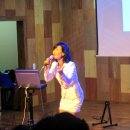 (주)즐거운세상 이미지