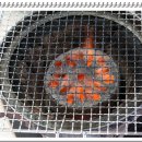 대변장어구이 이미지