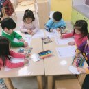 (주)푸른숲 이미지