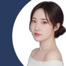 대치다움학원