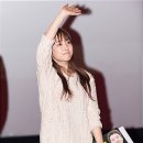 보영