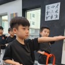 고읍 영웅 태권도장 이미지