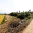 베스트원공인중개사사무소 이미지