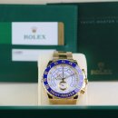 벤츠마스터 이미지