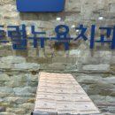 김*열 - 안양시 만안구 안양동 | 김*열