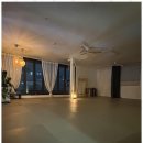 수원-0737 이미지