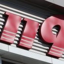 마량5일시장 이미지