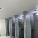 대시PT | 익산 영등동 헬스장 <브로짐> 최주원 트레이너님 PT 후기_