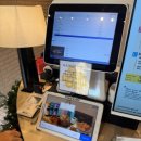 용신21 | 성주 대형 베이커리카페 하우스소서 | 감성 가득한 공간 후기