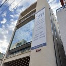 서울동물심장병원 | 강아지 심장병 증상 24시 동물병원 예은동물병원 심장검사 패키지 후기